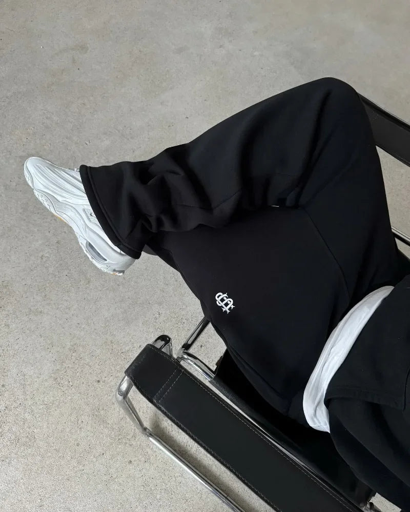 Lumo Premium Effortless Sweatpants