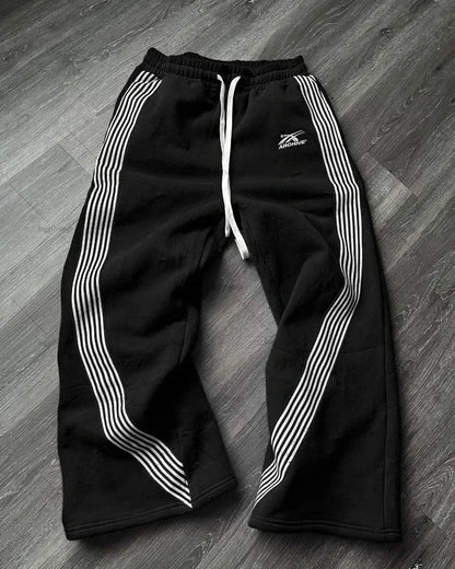 Lumo Casual Sweatpants