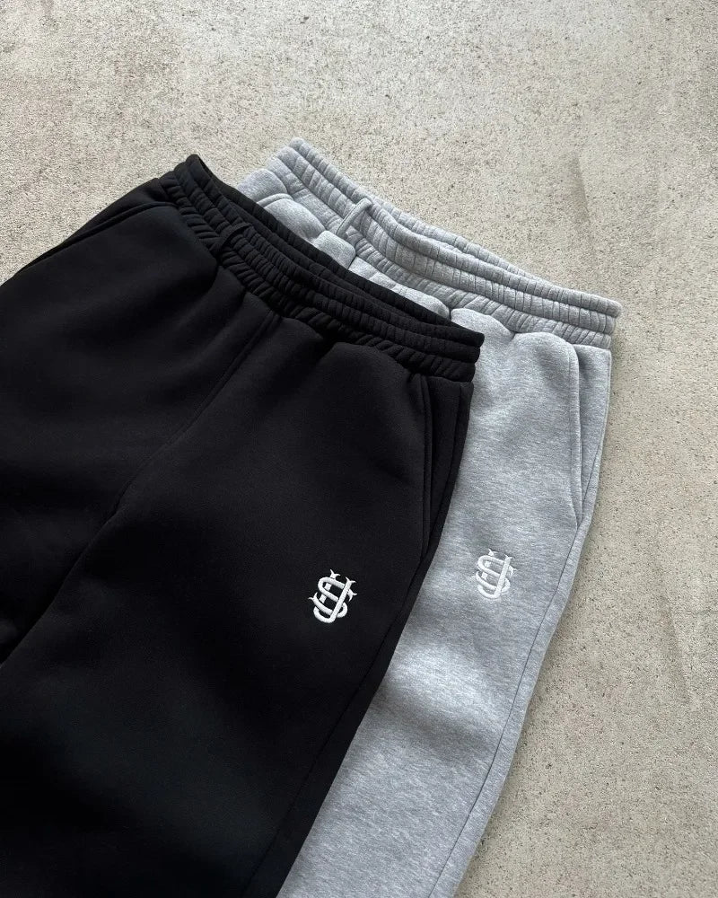 Lumo Premium Effortless Sweatpants