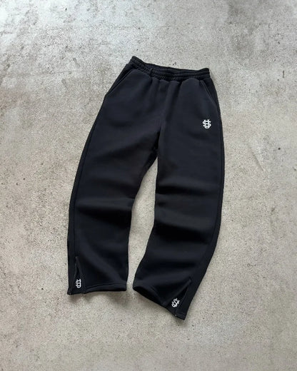 Lumo Premium Effortless Sweatpants