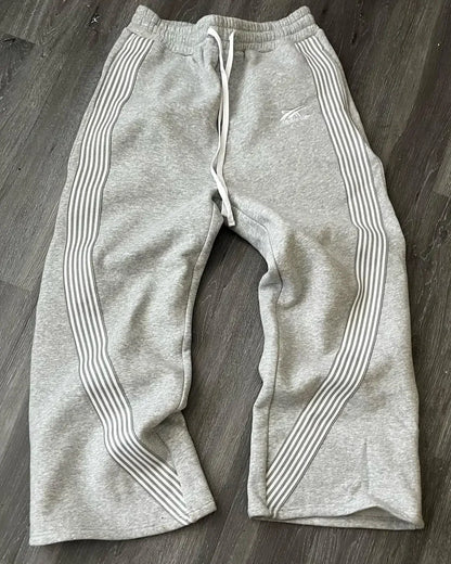 Lumo Casual Sweatpants