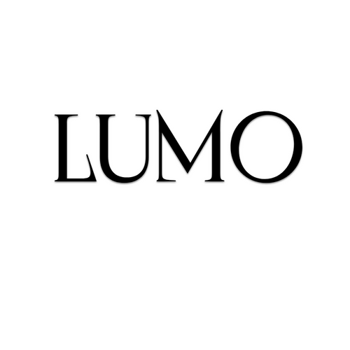 Lumo Clothing and Apparel